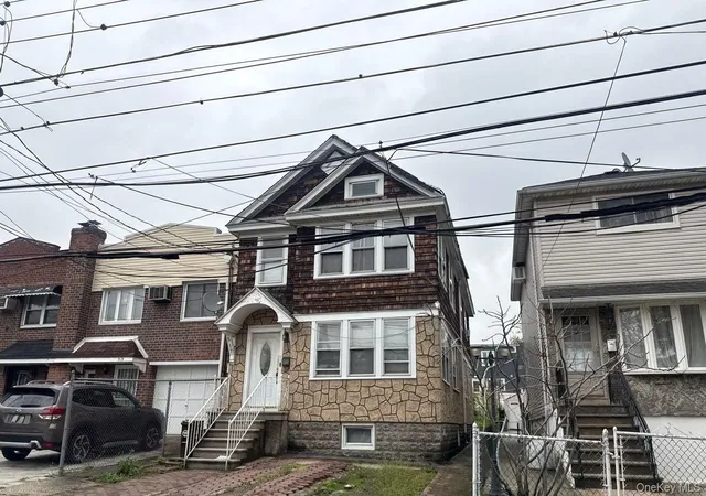 517-college-point-blvd-new-york-ny-11356/hzid_817be4e1
