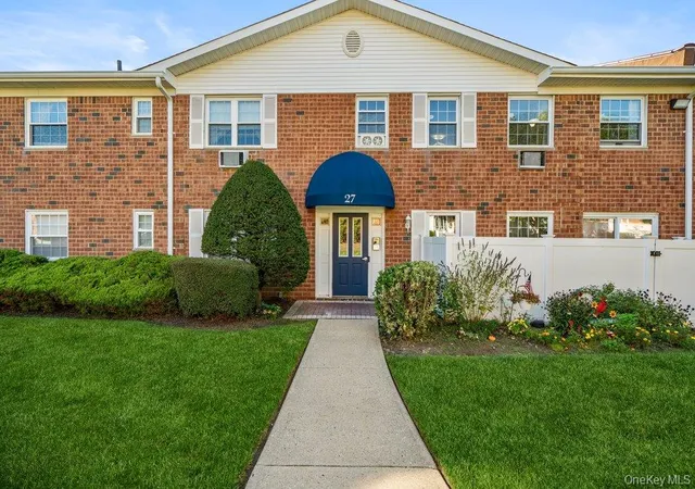 460-old-town-rd-27l-brookhaven-ny-11776/hzid_f77f250f