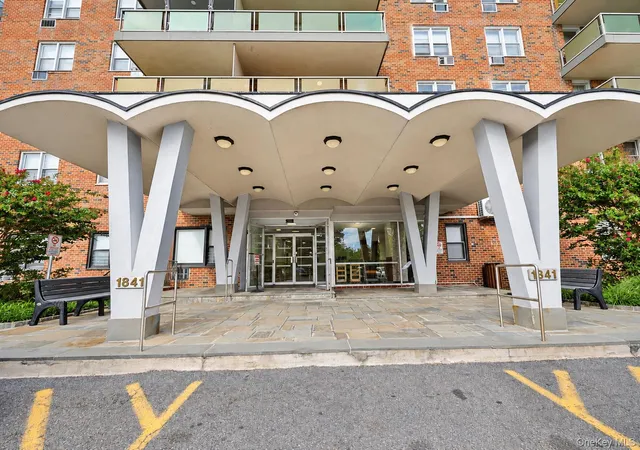 1841-central-park-ave-11f-yonkers-ny-10710/hzid_f2099f4e