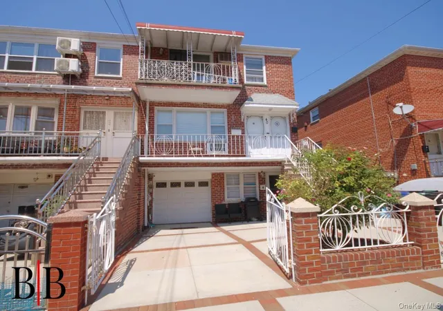 40-bay-46-st-new-york-ny-11214/hzid_e4e5557f