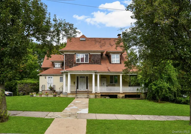 4-ridgeview-ave-white-plains-ny-10606/hzid_94da32df