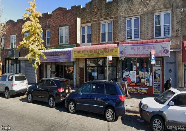 11663-sutphin-blvd-new-york-ny-11434/hzid_7cb64484