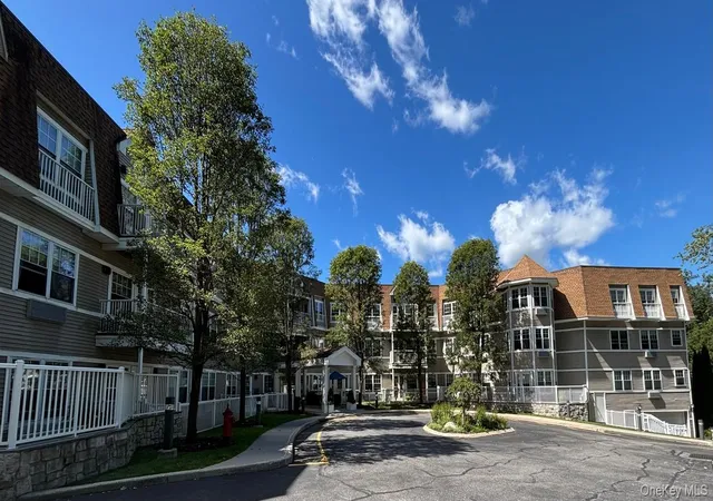 311-sutton-dr-311-mount-kisco-ny-10549/hzid_b778f569