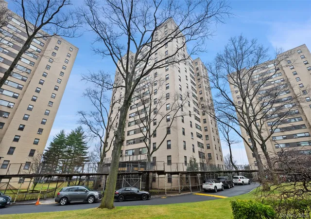 6-fordham-hl-5h-new-york-ny-10468/hzid_23d014c3