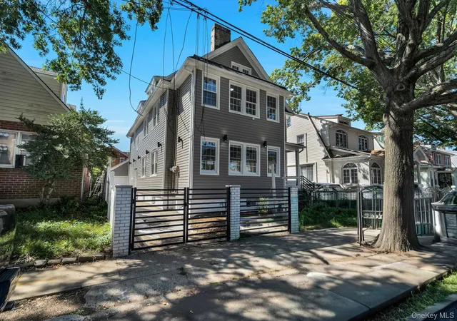 9264-springfield-blvd-new-york-ny-11428/hzid_77cdd4db