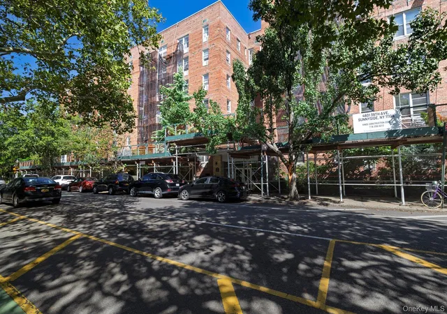 4601-39th-avenue-311-new-york-ny-11104/hzid_08725280