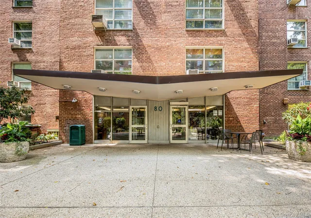 80-la-salle-st-18c-new-york-ny-10027/hzid_2cfc3832