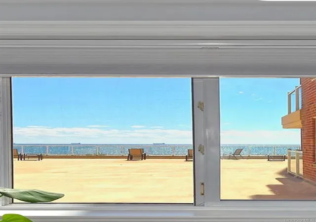 370-w-broadway-1a-long-beach-ny-11561/hzid_242c1f43