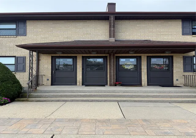 723-wantagh-ave-hempstead-ny-11793/hzid_631123f5