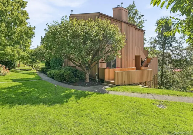 58-hudson-view-hl-ossining-ny-10562/hzid_f23fdf79