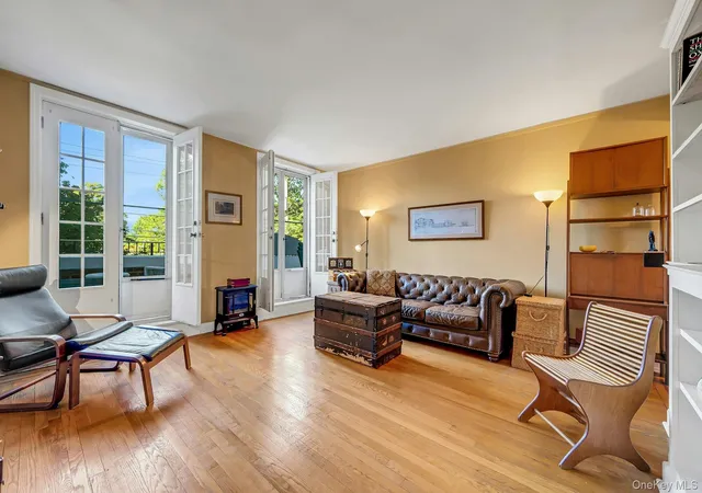 208-centre-ave-2a-new-rochelle-ny-10805/hzid_18bbc39b