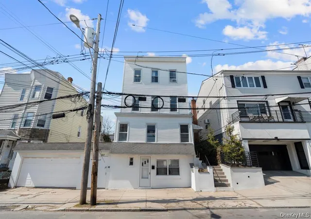 155-voss-ave-yonkers-ny-10703/hzid_d25eda64
