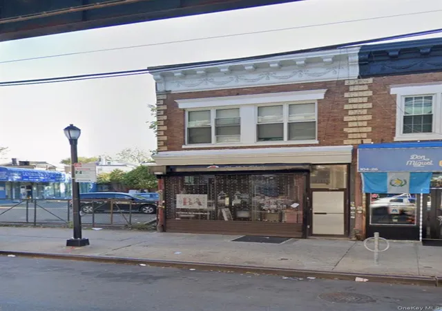 104-28-jamaica-ave-new-york-ny-11418/hzid_b60e808d