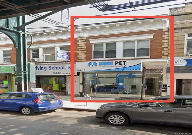 104-18-jamaica-ave-new-york-ny-11418/hzid_d076ef10