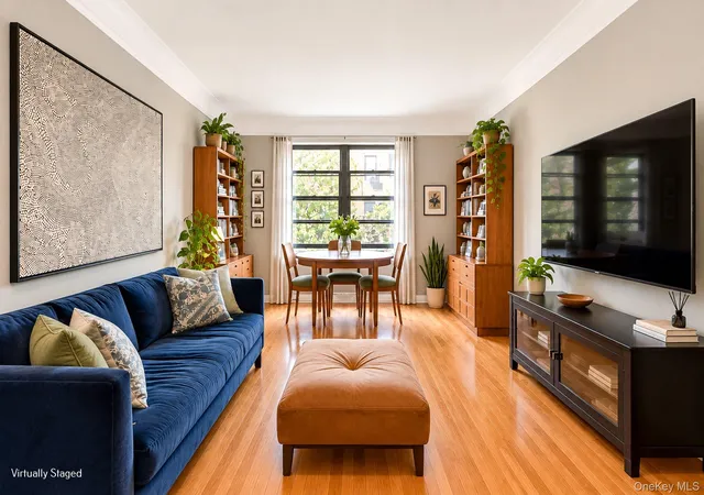 285-e-35th-street-6d-brooklyn-ny-11203/hzid_168c4e91