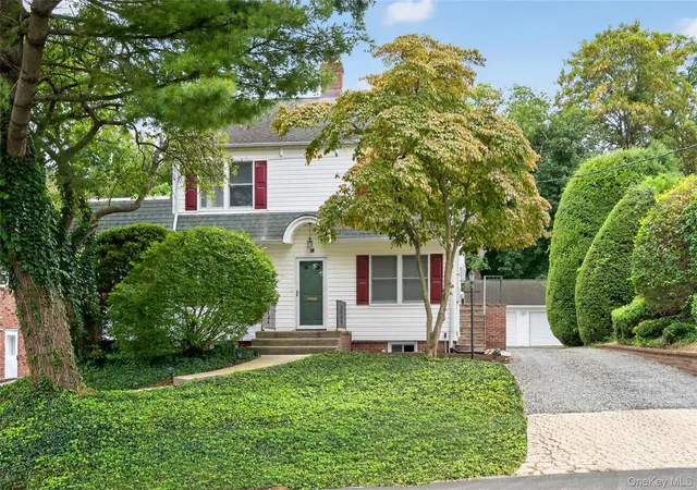 432-w-main-st-huntington-ny-11743/hzid_296d500d