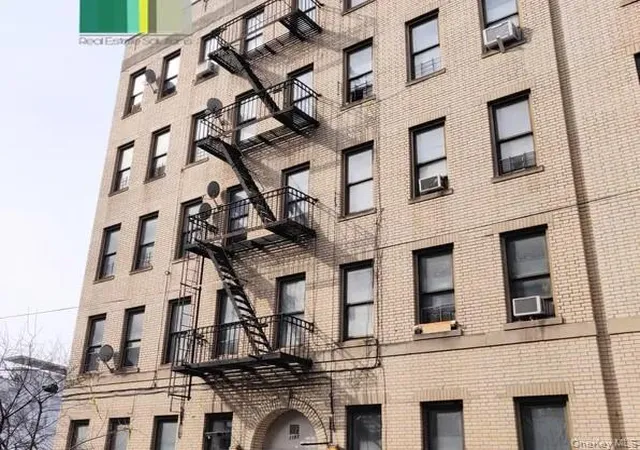 1103-franklin-ave-12a-new-york-ny-10456/hzid_676da39f