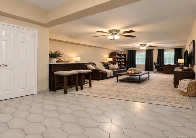 6535-broadway-6e-new-york-ny-10471/hzid_c9a1ce96