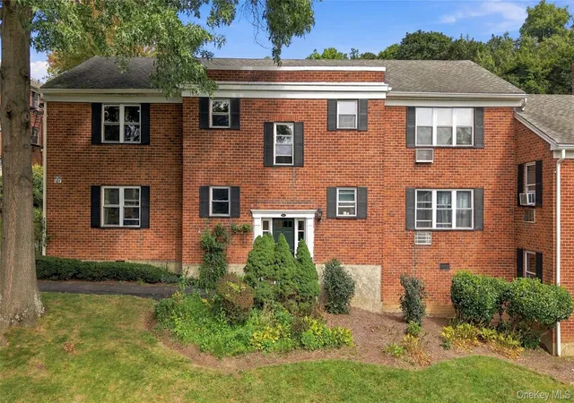 127-1-s-highland-ave-b5-ossining-ny-10562/hzid_e117beb3