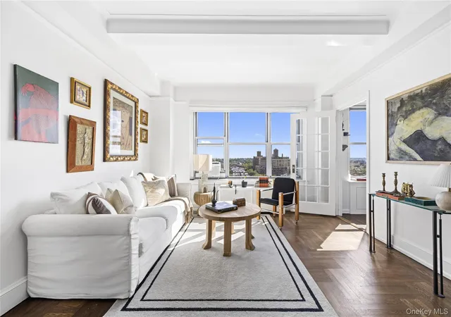 1-plaza-st-w-11b-new-york-ny-11217/hzid_fbef1f6a