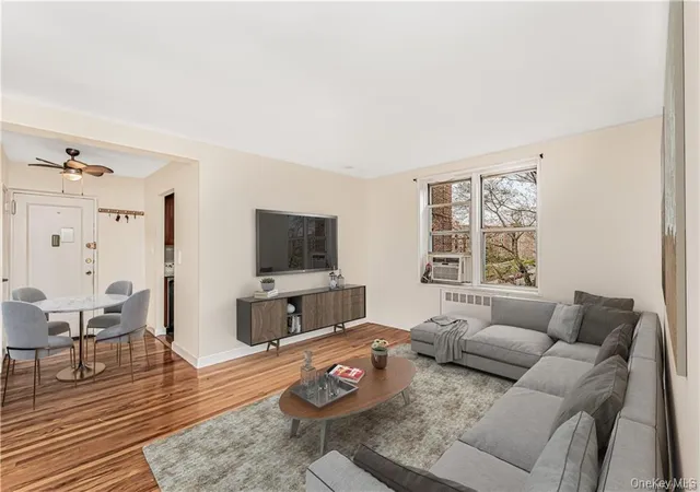 5610-netherland-ave-5g-new-york-ny-10471/hzid_2493f518