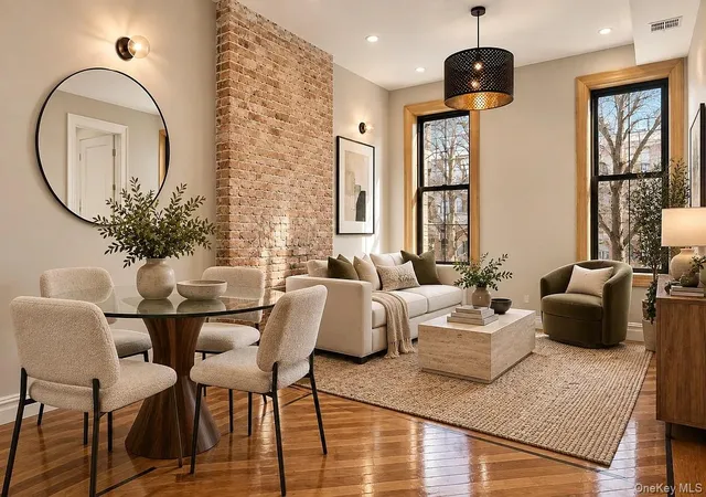 173-cooper-st-th-new-york-ny-11207/hzid_d896e6ae