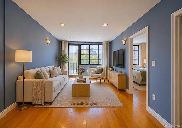 311-saint-nicholas-ave-3h-new-york-ny-11385/hzid_f52f47a1