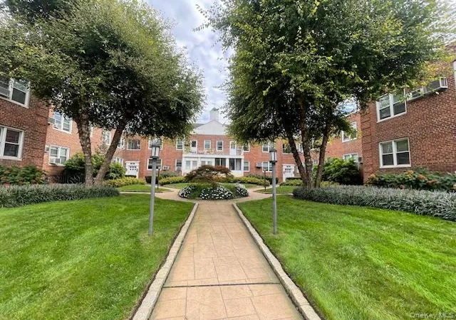 1385-broadway-a31-hempstead-ny-11557/hzid_f561c0d9