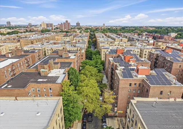 2107-wallace-ave-6a-new-york-ny-10462/hzid_5bebdfc7