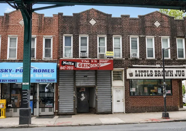 12404-jamaica-ave-new-york-ny-11418/hzid_086e0b46