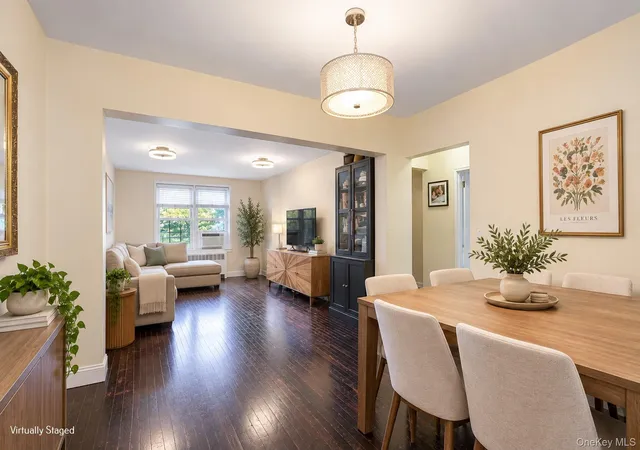 6801-shore-rd-1s-new-york-ny-11220/hzid_2e9acd7b