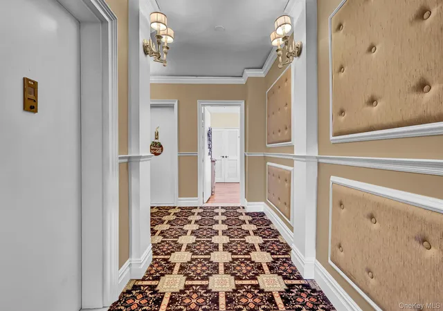 111-7th-street-304-garden-city-ny-11530/hzid_0c3d8617