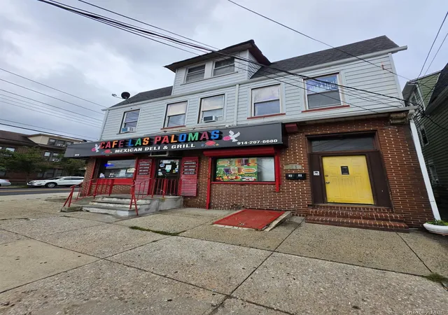 111-crescent-pl-yonkers-ny-10704/hzid_120f4e47