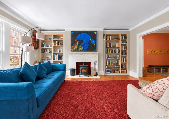 525-w-238th-street-3a-new-york-ny-10463/hzid_3f48a0fc