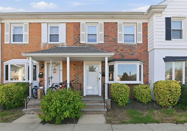 1810-front-st-49-hempstead-ny-11554/hzid_49f7125d