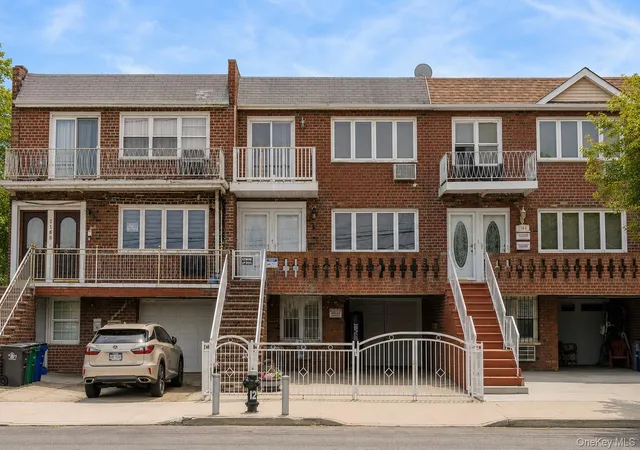 1166-bergen-ave-new-york-ny-11234/hzid_fa8fcb15