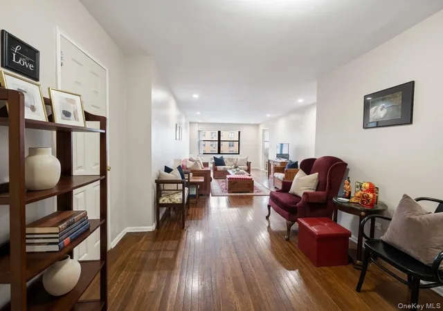 9430-60th-avenue-5d-new-york-ny-11373/hzid_b513ba5c