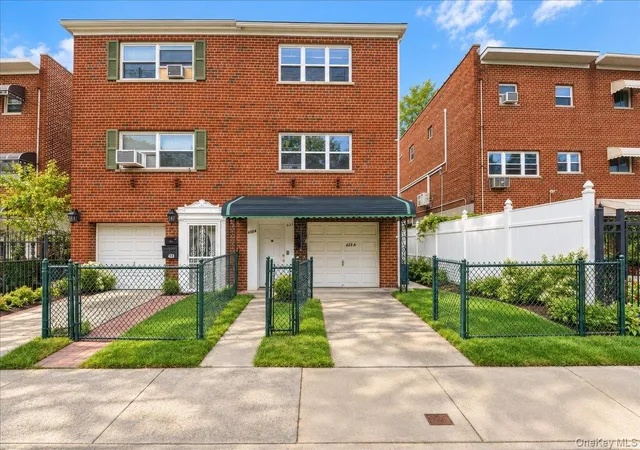 433-howe-ave-a-new-york-ny-10473/hzid_8ec53b02
