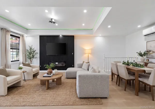 511-e-54th-street-new-york-ny-11203/hzid_f9d4926e