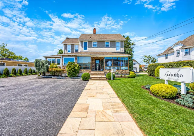 2904-lincoln-ave-hempstead-ny-11572/hzid_8e9c7ce7