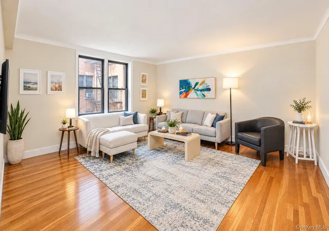 61-oliver-st-2v-new-york-ny-11209/hzid_c1b840a4