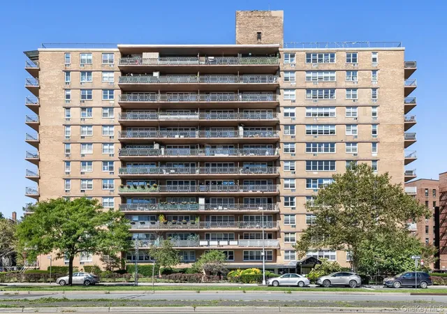 2650-ocean-pkwy-10-l-new-york-ny-11235/hzid_fcb6bf71