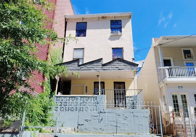 883-e-175th-street-new-york-ny-10460/hzid_8539aabe