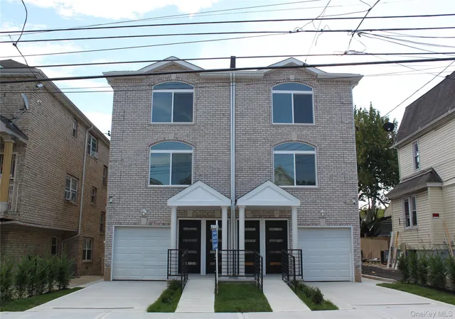 14518-106th-avenue-new-york-ny-11435/hzid_68ddffb1