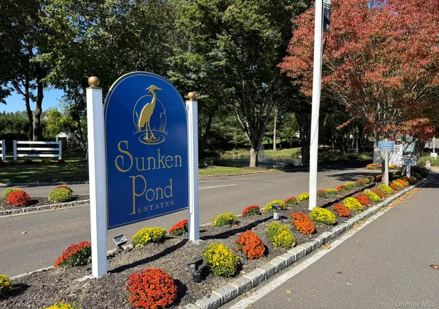 3704-amen-cor-riverhead-ny-11901/hzid_90a649d0