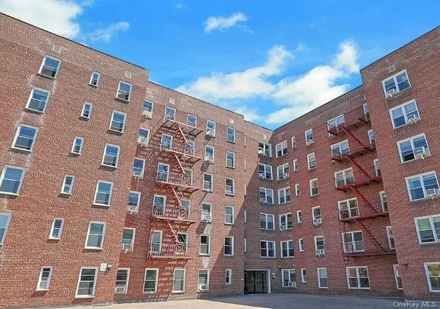 1-hawley-ter-5j-yonkers-ny-10701/hzid_9900ff72