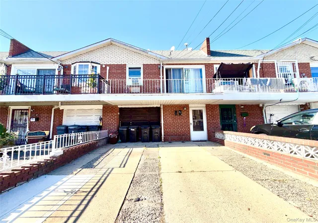 115-07-linden-blvd-new-york-ny-11420/hzid_ca649aab
