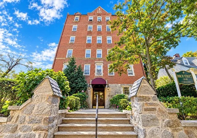 40-e-birch-st-4d-mount-vernon-ny-10552/hzid_faabb0ee