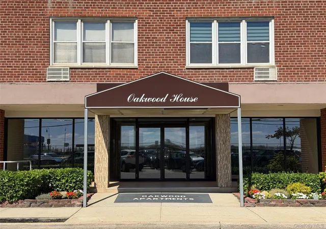 1-e-broadway-3d-long-beach-ny-11561/hzid_41171c3d