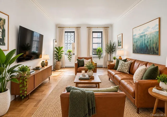 2190-boston-rd-e-new-york-ny-10462/hzid_add963f2